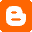 www.svpnews24.in logo
